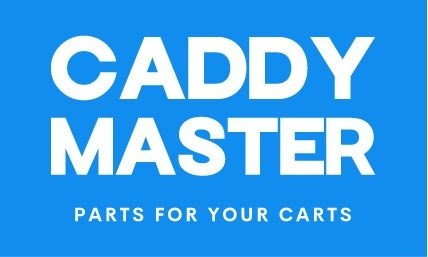 Caddy Master Europe